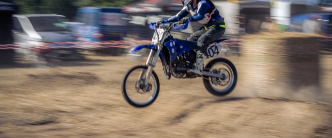 Bild nicht gefunden.